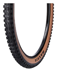 Pneu Maxxis Minion DHF 29x2.50 WT - Tubeless