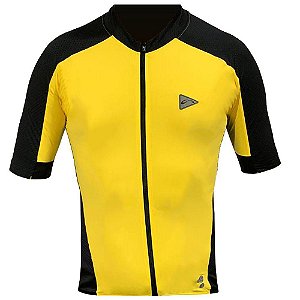 Camisa Dry Fit - Torcedor Brasil - PRETO - Sports Indaia - A loja do  Ciclista