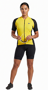 CAMISA TRAINING SOL SPORTS - Feminina