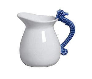 Jarra Cavalo Marinho Mustique