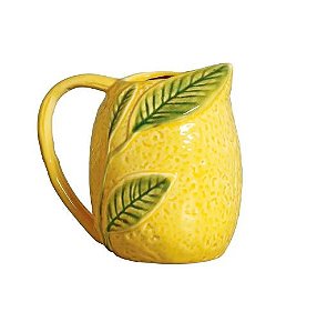 Jarra Limão 1,5L