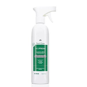 WNF - Foot Care Higifresh - 500ml