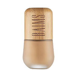 BAIMS - Base Natural / Foundation Excellent Skin - COR 30 Nude