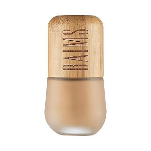 BAIMS - Base / Foundation Excellent Skin 30 Nude