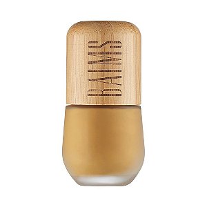 BAIMS - Base / Foundation Excellent Skin 50 Toffee