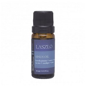 Laszlo - Sinus Oil 10,1ml
