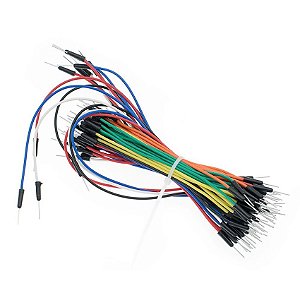 Kit 65 Jumpers Macho–Macho Sortidos