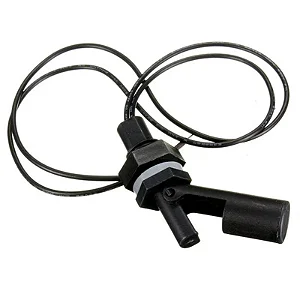 Chave de Bóia Sensor de Nível de Líquido