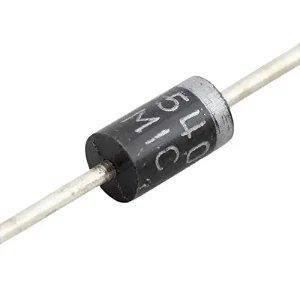 Diodo 1N5408