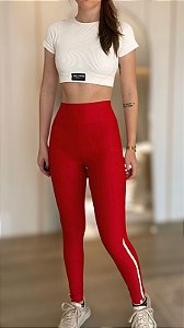 Calça Legging Colcci Sport