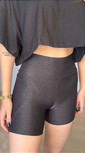 Bermuda Colcci Sport