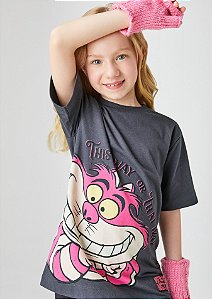 Moletom gato best sale risonho