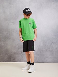Conjunto Infantil Game Control Youcci
