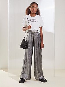 Blusa Emphaty Teen I Am