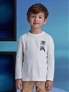Camiseta Infantil Road Trip Youcci