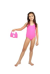 Maio Infantil Carolina  Euforia Siri Kids