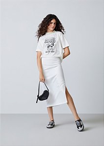 T Shirt Teen Mickey Perola Authoria