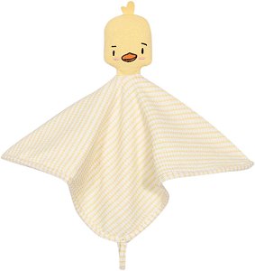 Naninha Bebe Patinho