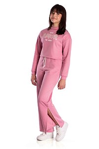 Conjunto Juvenil Amor Jaca Lele