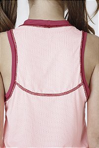 Regata Fitness Atena Fluor Siri