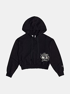 Blusa Hello Kitty E Kuromi Authoria