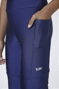Legging Esportiva Soraia Marinho Siri