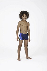 Sunga Kids Arthur Listra Lateral Siri Kids