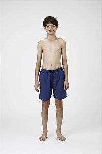 Short Pedro Marinho Siri