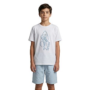Conjunto Juvenil Equilibrio Jaca Lele