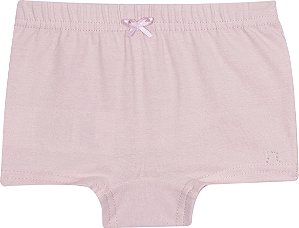 Kit Calcinha Abacaxi Nini Bambine