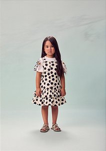 Salopete Sarja Infantil Poas Anime