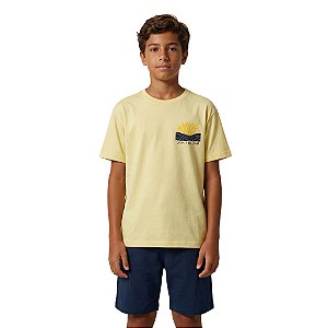 Conjunto Juvenil Deixa O Dia Jaca Lele