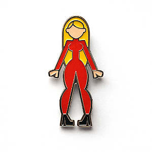 Britney Oops! I Did it again