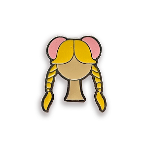 Britney Baby