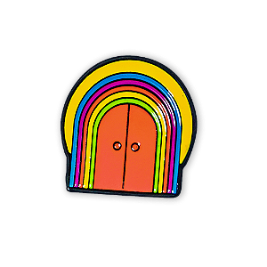Porta da Esperança / Coleção #TBT SBT