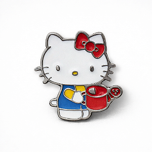 Hello Kitty® Regador