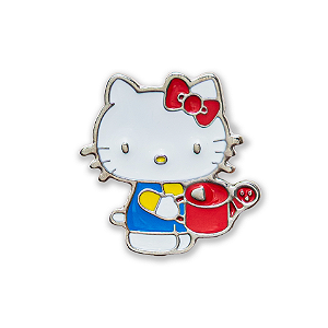 Hello Kitty® Regador