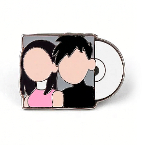 [Pré-Lançamento] CD Sandy & Junior - As 4 Estações