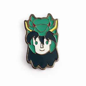 Shiryu de Dragão