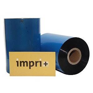Ribbon de Cera - 110x450