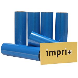 Ribbon de Cera - 110x74