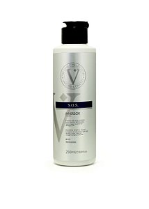 Inversor S.O.S Varcare Concept Vip Line Collection 250 ml