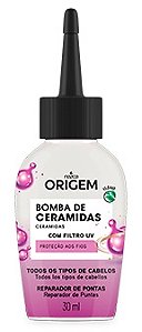 Soft Beauty Cosméticos Reparador De Pontas Reviews