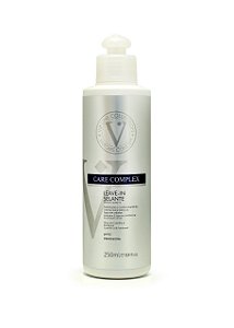 Varcare Concept Care Complex Leave-in  Vip Line Collection