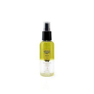 Nathydras Spray Iluminador Vegano  Eco Iluminador