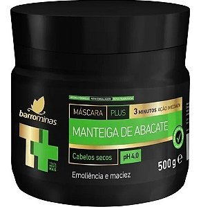 Comprar Kit Óleo de Coco Hábito Cosméticos﻿ Emoliente Capilar Atacado -  Bittes Cosmeticos