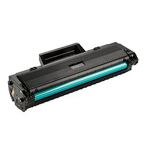 Toner Compatível HP 105A W1105A 107A 107W 135A 135W Sem Chip - Nova Premium