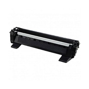 Toner Compatível Brother TN1060 DCP1602 1512 1617NW HL1112 1202 1212W - Nova Premium