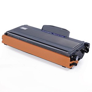 Toner Brother TN360 Compatível DCP7030 DCP7040 HL2140 HL2150 MFC7320 MFC7840