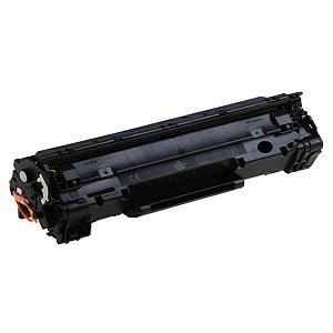 Toner HP 201A Preto CF400A Compatível M252DW M277DW M252 M277 - PREMIUM